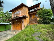 Hình ảnh Villa hồ bơi 800m2 giữa lòng Quận 2 chỉ 129tr/th