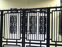 Hình ảnh Bán gấp nhà đường Q.TB, DT 45M2/ 890tr - SHR - TIỆN KD