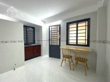 Hình ảnh CHDV GIÁ SINH VIÊN full nội thất ngay Quang Trung