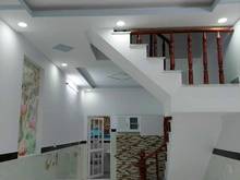 Hình ảnh Vỡ Nợ bán nhà 1T1L PHAN ĐĂNG LƯU-Q.PHÚ NHUẬN,67m2/1ty340tr,còn TL