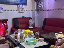 Hình ảnh 🔥CHỦ NGỘP BÁN GẤP 🔥Nhà Nhỏ 49m2 2,6 tỷ Đường Đoàn Văn Bơ Quận 4 🌹🌹