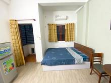 Hình ảnh Cho thuê Trang Chủ MB66.COM / Đăng Ký Tặng 66K trung cư siêu đẹp