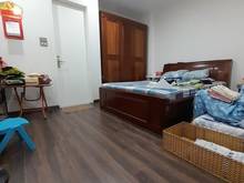 Hình ảnh Bán nhà siêu đẹp Võng Thị, Tây Hồ, 65m, 4 tầng, MT 5m, Lô Góc, 2 thoán