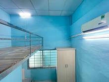 Hình ảnh Căn Hộ Duplex mới khai trương Sang Sịn Mịn