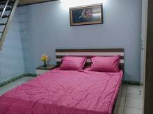 Hình ảnh Bán Nhà Lê Đức Thọ Gò Vấp Ngang 5m Dài 10m Hẻm 3m 2T Thông Nhỉnh 3 Tỷ