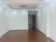 Hình ảnh Bán nhà 6 tầng 80m2 phố Đại La vừa ở vừa kinh doanh quá tốt