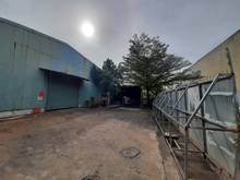 Hình ảnh 🏗 Bán Xưởng 2000m2 Phước Tân, Biên Hòa