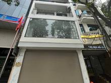 Hình ảnh Siêu rẻ, kinh doanh Kiến Hưng 65 m2 x 5tang, mặt 3.8m, 4Tỷ 2 Hà Đông