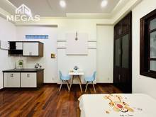 Hình ảnh 👉ở đây có phòng xinh -Nguyễn Cửu Vân Bình Thạnh Full Nội Thất