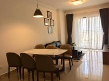 Hình ảnh ♥Thuê Trang Chủ MB66.COM / Đăng Ký Tặng 66K Newton Residence 3PN/2WC full tiện nghi - Xem Nhà Ngay