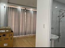 Hình ảnh Vip Quận 3 Hẻm 8M Thông DTSD: 132M2=7Ty2 Tl