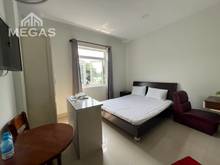 Hình ảnh Phòng cho thuê khu k300 giá rẻ