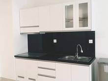 Hình ảnh Bán căn Officetel Sunrise CityView - Quận 7 - Diện tích: 40m2, Full nộ