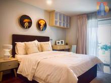 Hình ảnh Cho thuê Trang Chủ MB66.COM / Đăng Ký Tặng 66K Midtown 2 phòng ngủ 100m2 giá thuê 1200$ - 28tr