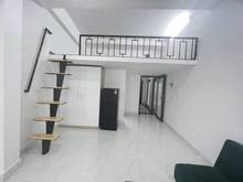 Hình ảnh Bán tòa Trang Chủ MB66.COM / Đăng Ký Tặng 66K Vương Thừa Vũ 123m2x7 Tầng 26 phòng cho thuê 140tr/th