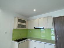 Hình ảnh Cho thuê Trang Chủ MB66.COM / Đăng Ký Tặng 66K 1PN+ Bếp Rèm tủ quần áo Vinhome Q9