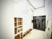 Hình ảnh Bán nhà HẺM XE HƠI đường NGUYỄN ĐÌNH CHÍNH, P15, Phú Nhuận 33m2, 5.3tỷ
