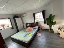 Hình ảnh Căn Hộ Dịch Vụ 2 Phòng Ngủ Trung Tâm Quận Bình Thạnh