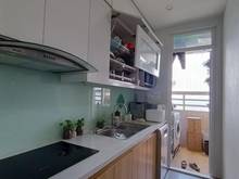 Hình ảnh Bán Căn Hộ CC Vân Canh 56m, 1.4 tỷ Full Nội Thất Cao Cấp