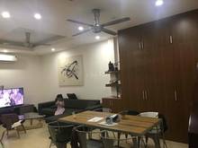 Hình ảnh Biệt thự 120m2 đường 12m thông Nguyễn Văn Lượng 10.9 tỷ