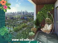 Hình ảnh Quỹ căn Ngoại Giao dự án Feliz Homes... Giá cực tốt tháng 11/ 2022