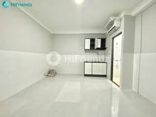 Hình ảnh Neww 100% 30m2 Trung Tâm Gò Vấp