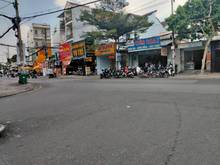 Hình ảnh Căn Duy Nhất, HXH, Linh Chiểu, MT Hẻm Thông 2 Đường Lớn. DT 45m2, 4PN.