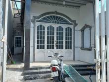 Hình ảnh Nhà Cấp 4 Đối Diện Chợ Mới Phước Thái