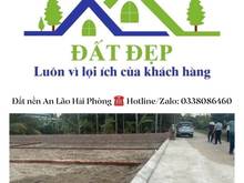 Hình ảnh Chính chủ cần bán 3 lô đất mặt tiền kinh doanh
