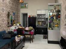 Hình ảnh Mặt tiền kinh doanh sầm uất, hiếm, 2 tầng mới cóng, 60m2, chỉ 3,7 tỷ