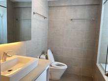 Hình ảnh Cho thuê Trang Chủ MB66.COM / Đăng Ký Tặng 66K Riverside Residence, Quận 7 147m2, 3PN.Giá 25 triệu