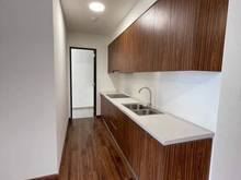 Hình ảnh Chính chủ cần cho thuê Trang Chủ MB66.COM / Đăng Ký Tặng 66K Akari, mã căn Ak4, diện tích 76.13m2.