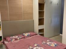 Hình ảnh Bán Trang Chủ MB66.COM / Đăng Ký Tặng 66K Hưng Phúc Happy Residence 2PN giá siêu tốt chỉ 3.7 tỷ.