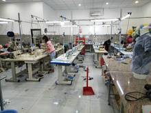 Hình ảnh Mặt Tiền LÊ VĂN KHƯƠNG, 185M2 ,Nhà C4 Đang cho thuê 20tr , 7m x 26,5m
