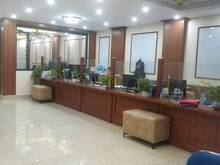 Hình ảnh giảm 3 tỷ, Bán nhà Phú Diễn, Từ Liêm, 150m2, 8 tầng, 30,5 tỷ