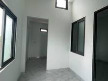 Hình ảnh Ngộp vốn bán gấp nhà 1T1L đường Cách Mạng Tháng 8 Q3 58m2 1 tỷ 520 SHR