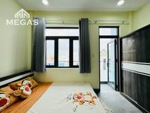 Hình ảnh Phòng trọ giá rẻ gần khu công nghiệp Tân Bình