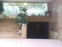 Hình ảnh Bán nhà 9 tầng có hầm Phú Diễn, Từ Liêm, 150m2, 30,5 tỷ