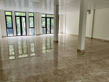 Hình ảnh Cho thuê biệt thự khu đô thị Xa La, xây mới đẹp 160 m2 x 4 Tầng