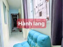 Hình ảnh Cho thuê Trang Chủ MB66.COM / Đăng Ký Tặng 66K tiện nghi 2 phòng ngủ phùng văn cung phú nhuận