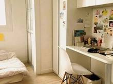 Hình ảnh Cho thuê Trang Chủ MB66.COM / Đăng Ký Tặng 66K cao cấp mới 100% Tân Bình
