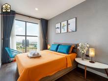 Hình ảnh 🎀Saigon ROYAL (Giảm sốc)2PN 88m2, nội thất cao cấp,bancong view sịn🎀
