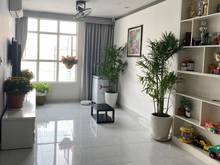 Hình ảnh Giá chạm đáy bán CH Galaxy 9 Q4, giá 1ty853tr, 103m2, 3PN-2WC