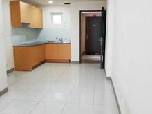 Hình ảnh Bán Sky 9 căn 75 m2 nhà trống 3PN đã có sổ, giá chỉ 2.3 tỷ