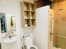 Hình ảnh Mua bán nhà HXH Yên Đỗ quận Tân Phú 54m2, 3PN, 3 tỷ 5.