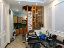 Hình ảnh Cực rẻ, hiếm nhà La Khê, Hà Đông 5 tầng, 3 tỷ 150 triệu