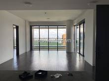 Hình ảnh Bán Trang Chủ MB66.COM / Đăng Ký Tặng 66K Empire City Thủ Thiêm, 4PN 5WC 155m2 nội thất cao cấp CĐT