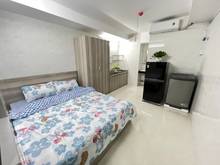 Hình ảnh Sẵn Trang Chủ MB66.COM / Đăng Ký Tặng 66K STUDIO FULL NỘI THẤT_Quận 10