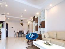 Hình ảnh Cập nhật 100% giỏ hàng giá tốt Green Valley 2PN-  4tỷ,  3PN- 5.6 tỷ
