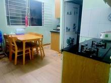 Hình ảnh Bán nhà 66m2, 3.85 tỷ, hẻm ô tô Lê Trọng Tấn, Phường Sơn Kỳ